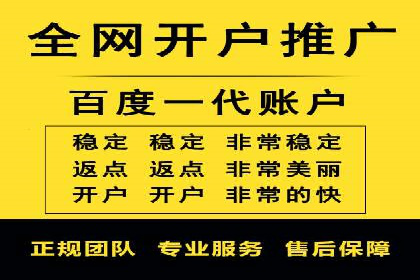 SEM代理助力企业：案例解析与优化技巧