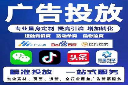 某企业选择SEM外包公司的决策与成果展示